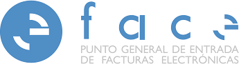Facturación Electrónica - Software ERP SOLWED para gestión de facturación electrónica en pymes